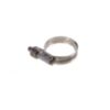 Breeze Constant Torque Clamp 1.31-2.25in