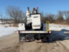 2026 Ford F550 4x4 Versalift VST-40-MHI Bucket Truck