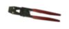 RATCHETING CRIMP TOOL