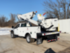2026 Ford F550 4x4 Versalift VST-40-MHI Bucket Truck