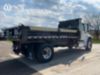 2024 Freightliner M2106 4x2 16' Dump Truck