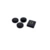 Automann Lower Hood Bush Kit Peterbilt