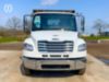 2024 Freightliner M2106 4x2 16' Dump Truck