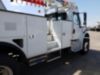 2017 Freightliner M2 Diesel 4x4 Terex Commander 4047 Digger Derrick Truck