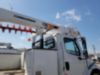 2017 Freightliner M2 Diesel 4x4 Terex Commander 4047 Digger Derrick Truck