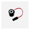 SOL COIL O/R ENABLE # 6359412