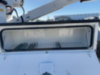 2026 Ford F550 4x4 Versalift VST-40-MHI Bucket Truck