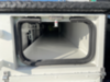 2026 Ford F550 4x4 Versalift VST-40-MHI Bucket Truck