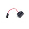 SOL COIL O/R ENABLE # 6359412