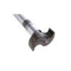 Automann Camshaft RH