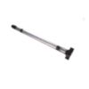 Automann Camshaft RH