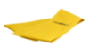 Estex Hotstick Bag, 84"