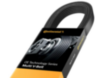 Automann Continental V Serpentine Belt OE Tech