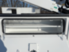 2026 Ford F550 4x4 Versalift VST-40-MHI Bucket Truck