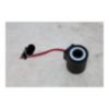 SOL COIL O/R ENABLE # 6359412