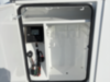 2026 Ford F550 4x4 Versalift VST-40-MHI Bucket Truck