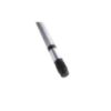 Automann Camshaft RH