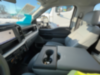 2026 Ford F550 4x4 Versalift VST-40-MHI Bucket Truck