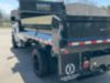 2023 Chevrolet 6500 4x2 11' IMP Dump Truck