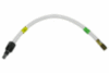 Hendrickson Tire Hose Thermo Str 15.5
