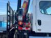 2026 Freightliner 114SD 8x4 Fassi F360SE Drywall Crane Truck