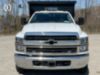 2023 Chevrolet 6500 4x2 11' IMP Dump Truck
