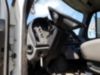 2017 Freightliner M2 Diesel 4x4 Terex Commander 4047 Digger Derrick Truck
