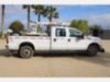 2015 Ford F-350 Gas Engine 4x4 "Rail Gear Equipped" Pickup Truck