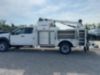 2026 Ford F550 4x4 IMT DOM1 Service Truck w/ Crane