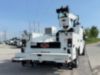 2026 Ford F550 4x4 IMT DOM1 Service Truck w/ Crane