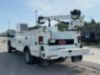 2026 Ford F550 4x4 IMT DOM1 Service Truck w/ Crane