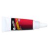 COMPOUND NYK GREASE
