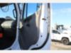 2015 Freightliner M2 Automatic 4x4 Terex 4047 Digger Derrick Truck