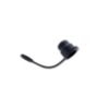 FEMALE DUST CAP