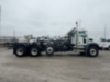 2026 Mack GR64BR 8x4 Galbreath U75-OR-174 Roll-Off Truck