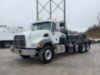 2026 Mack GR64BR 8x4 Galbreath U75-OR-174 Roll-Off Truck