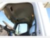 2015 Freightliner M2 Automatic 4x4 Terex 4047 Digger Derrick Truck