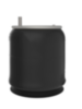 Phoenix Air Spring Rolling Lobe