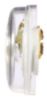 30 SERIES M/C LAMP