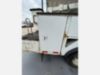 2016 Ford F550 4x2 Terex LT40 Bucket Truck