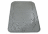 DOCUMENT HOLDER 11.5"X 16"X 1-