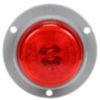 MDL 30 M/C SURFACE MOUNT LAM