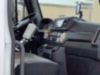2025 Freightliner M2106 4x2 Posi+ 800-40 Cable Placer Truck