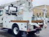 2025 Freightliner M2106 4x2 Posi+ 800-40 Cable Placer Truck
