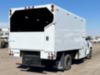 2022 Chevrolet 6500 4x2 14x72 Arbortech Chip Truck