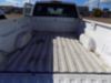 2007 Chevrolet 2500 Extended Cab Gas Powered 4x4 Pickup Truck