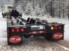 2024 Load King 553 SS Lowboy Trailer