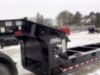 2024 Load King 553 SS Lowboy Trailer