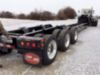 2024 Load King 553 SS Lowboy Trailer