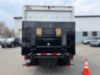 2009 Ford Crew Cab F-550 Box Truck